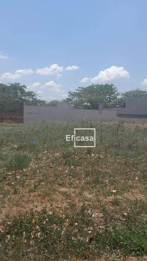 Terreno, 250 m² - Foto 2