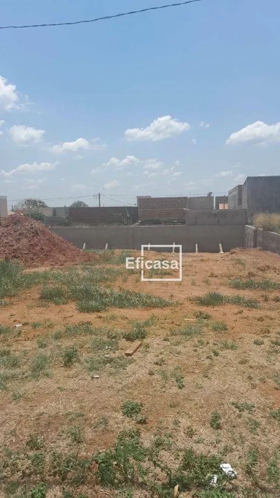 Terreno, 250 m² - Foto 4