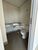 Sala-Conjunto, 45 m² - Foto 2