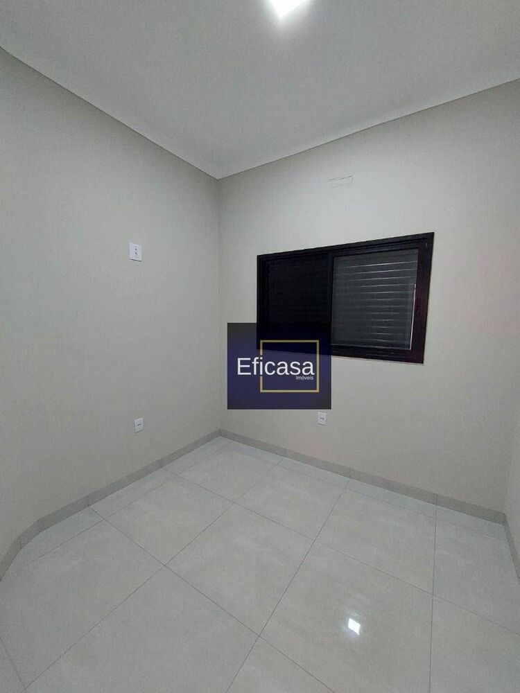 Casa, 3 quartos, 120 m² - Foto 8
