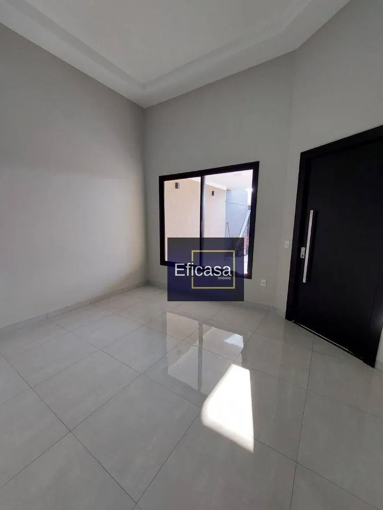 Casa, 3 quartos, 120 m² - Foto 3