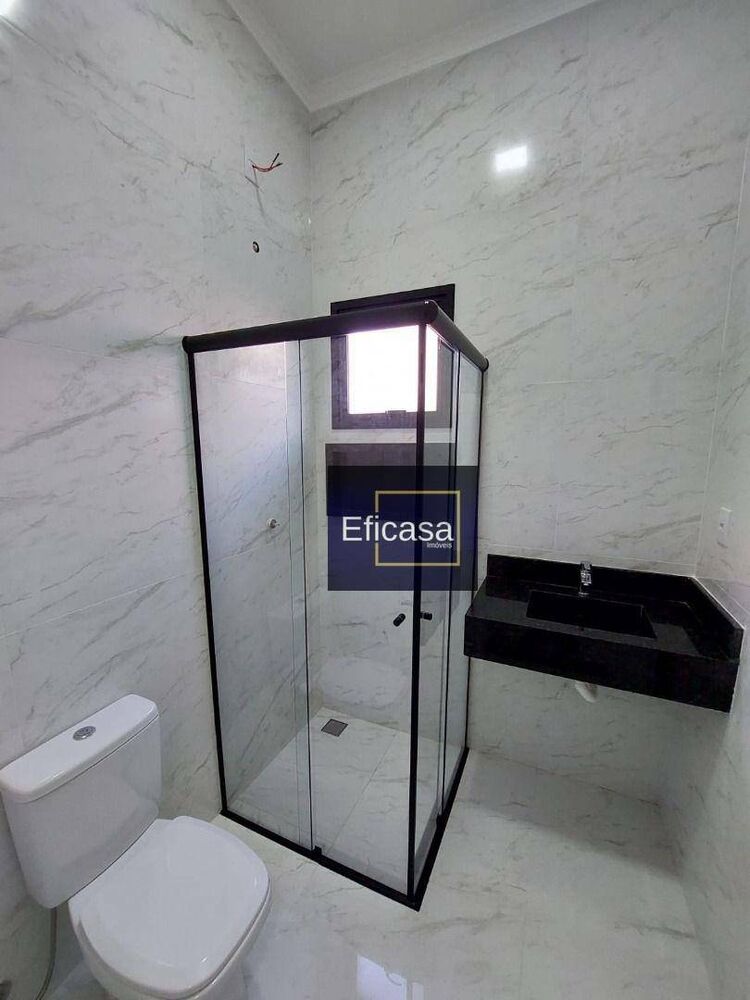 Casa, 3 quartos, 120 m² - Foto 5