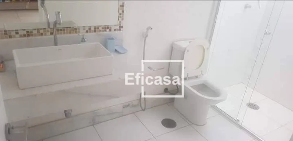 Casa, 3 quartos, 450 m² - Foto 4