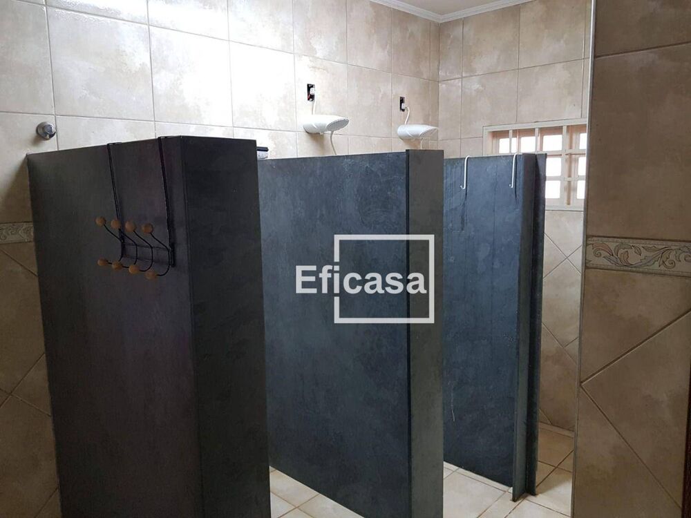 Chácara, 1 quarto, 5000 m² - Foto 2