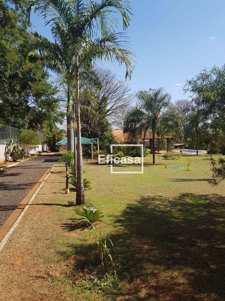Chácara, 1 quarto, 5000 m² - Foto 7