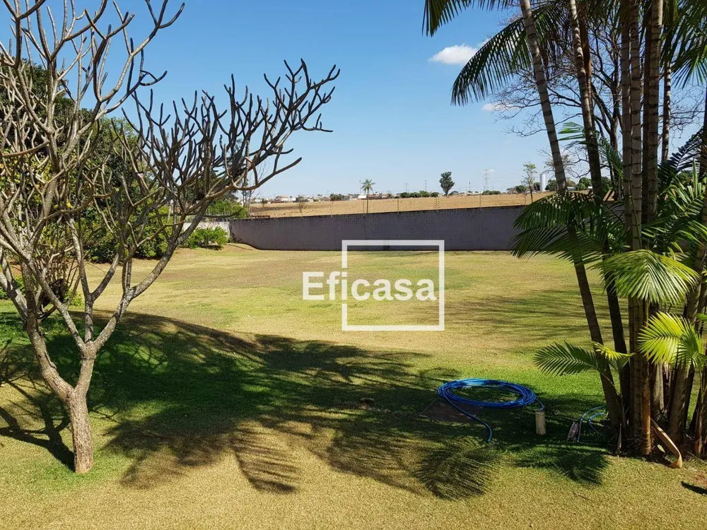 Chácara, 1 quarto, 5000 m² - Foto 8