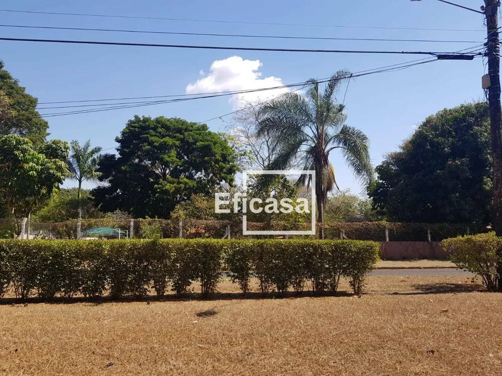 Chácara, 1 quarto, 5000 m² - Foto 15