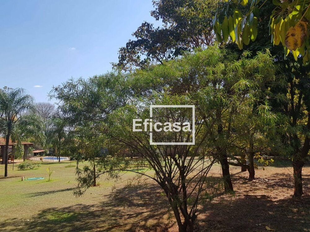 Chácara, 1 quarto, 5000 m² - Foto 8