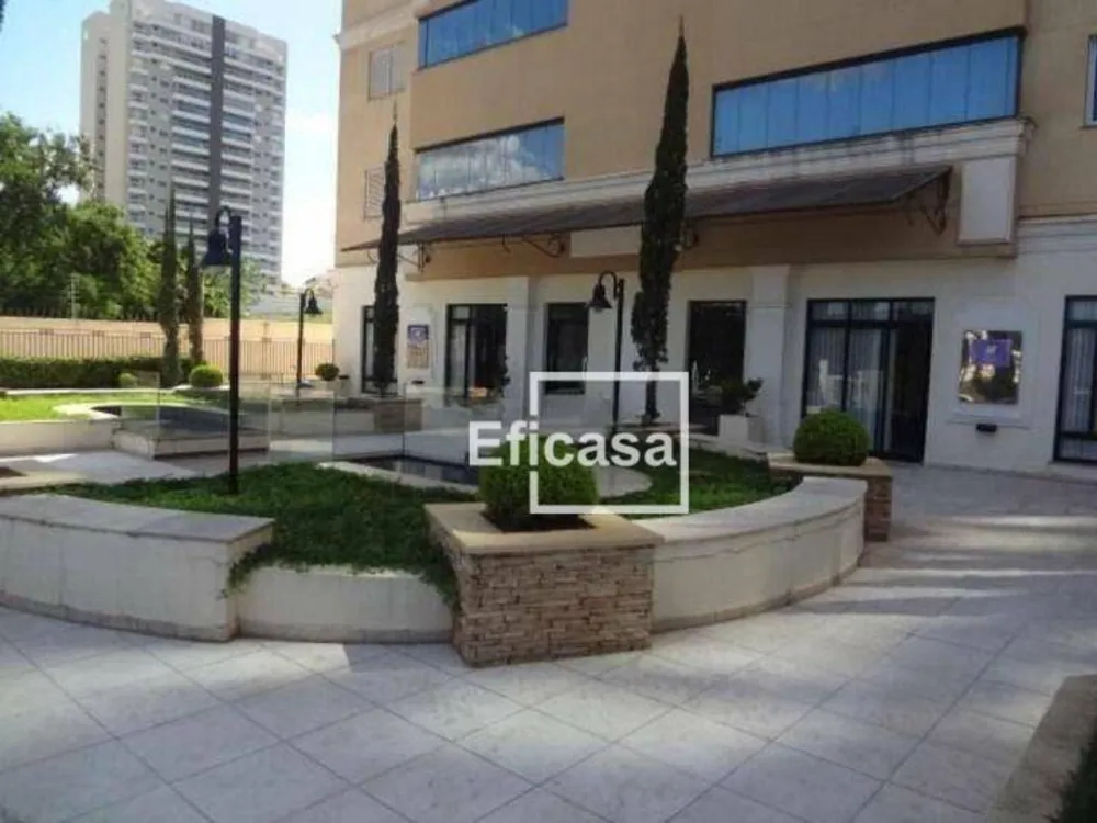 Apartamento, 3 quartos, 110 m² - Foto 7