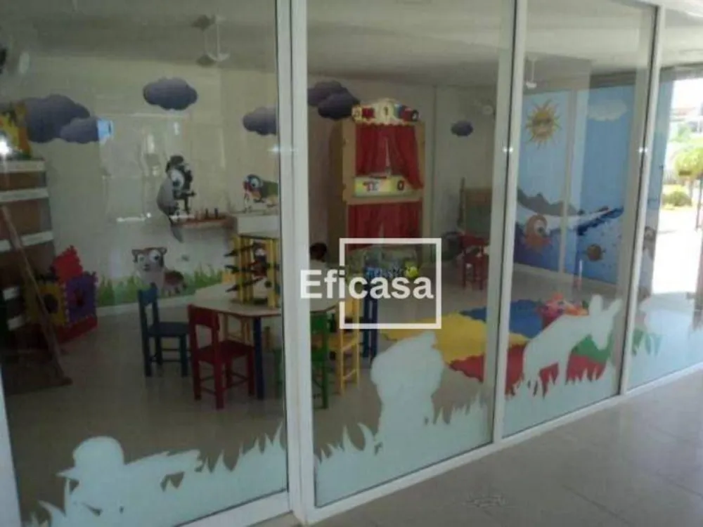 Apartamento, 3 quartos, 110 m² - Foto 7