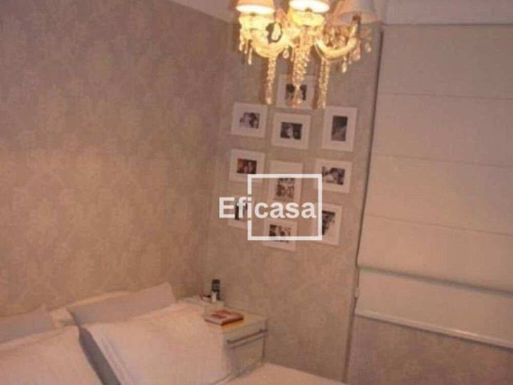 Apartamento à venda com 3 quartos, 110m² - Foto 4