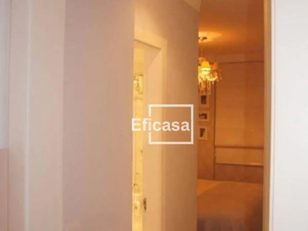 Apartamento, 3 quartos, 110 m² - Foto 3