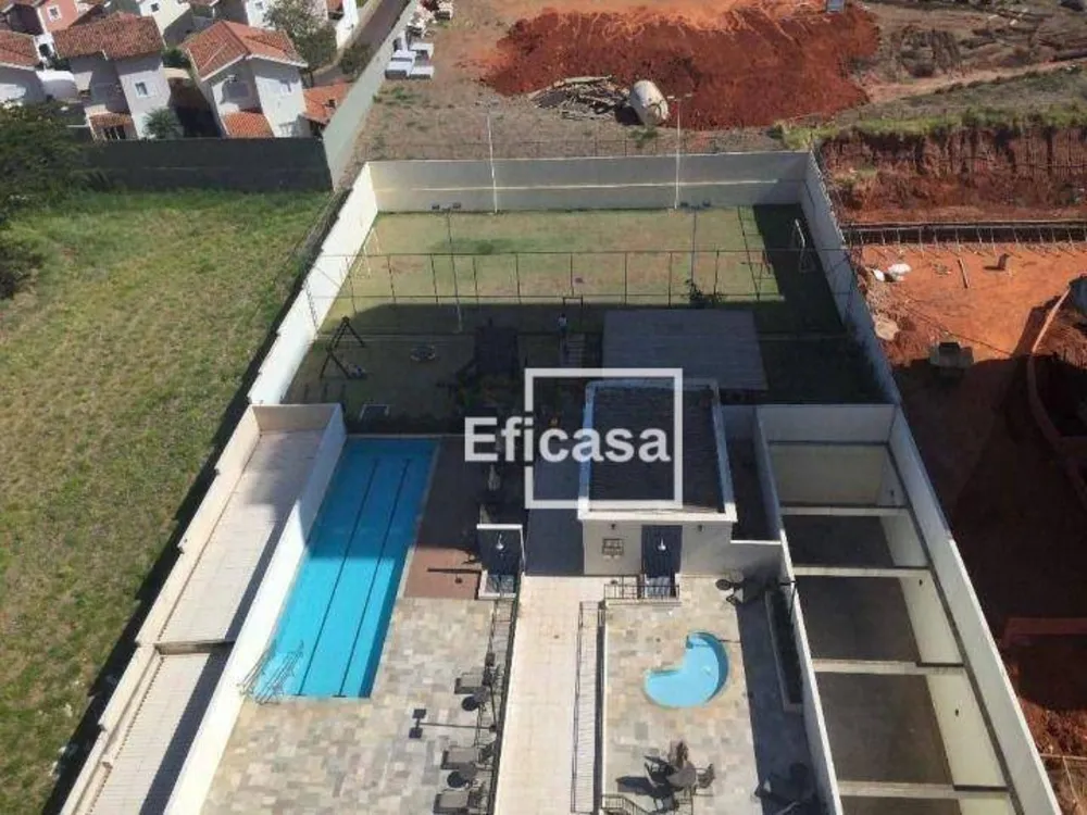 Apartamento, 3 quartos, 110 m² - Foto 8