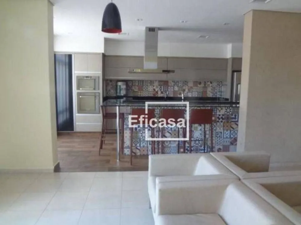Apartamento, 3 quartos, 110 m² - Foto 13
