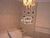Apartamento, 3 quartos, 110 m² - Foto 4