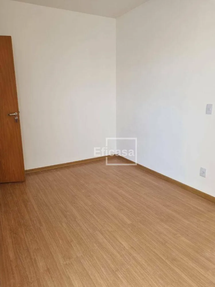 Apartamento, 2 quartos, 45 m² - Foto 6