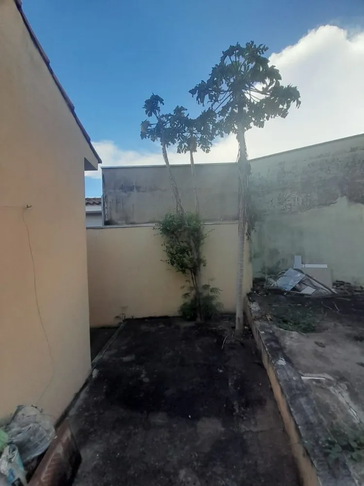 Casa, 2 quartos, 80 m² - Foto 3