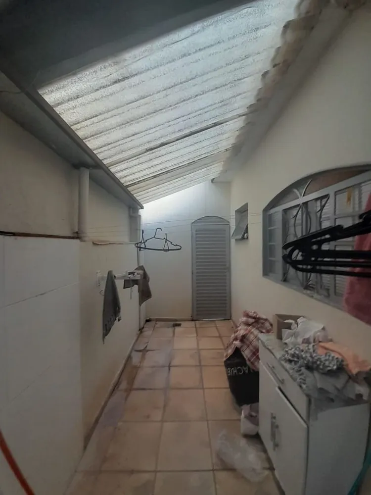 Casa, 2 quartos, 80 m² - Foto 4