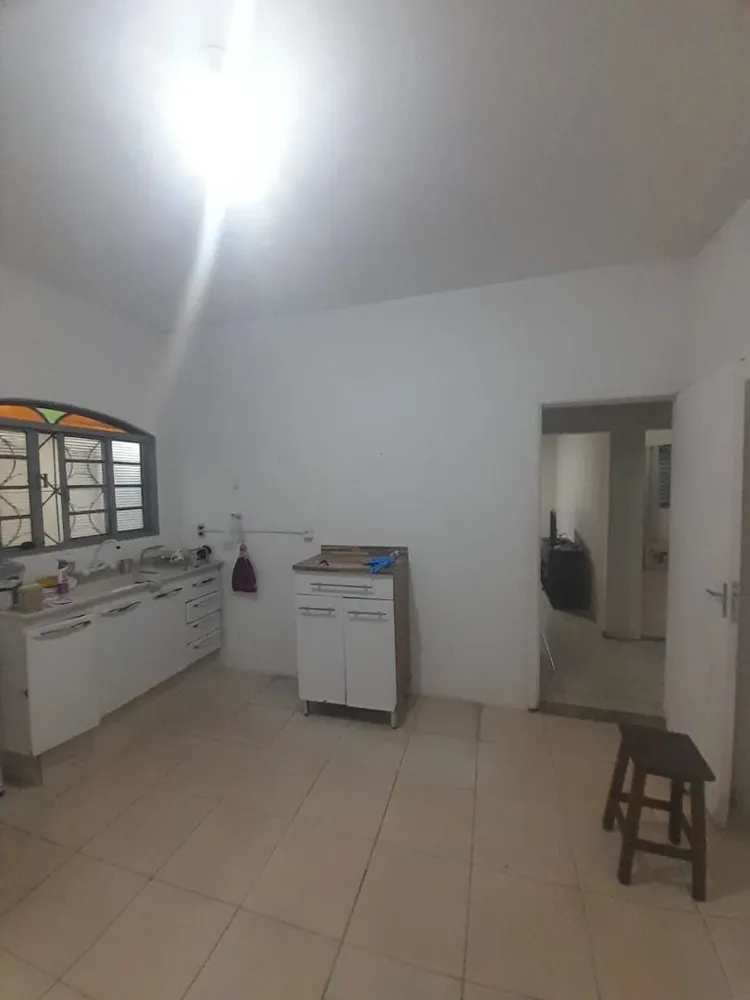 Casa, 2 quartos, 80 m² - Foto 3