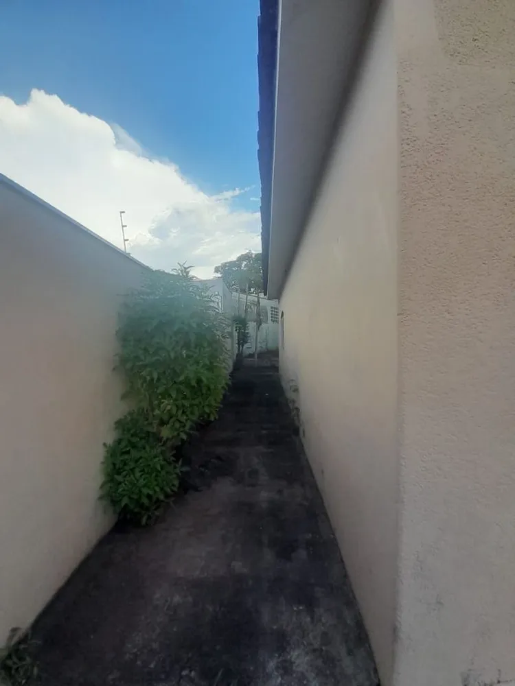 Casa, 2 quartos, 80 m² - Foto 1