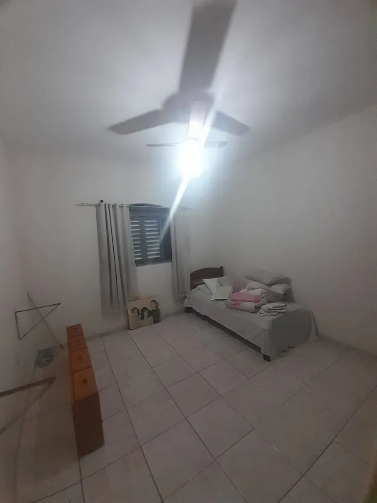 Casa, 2 quartos, 80 m² - Foto 4