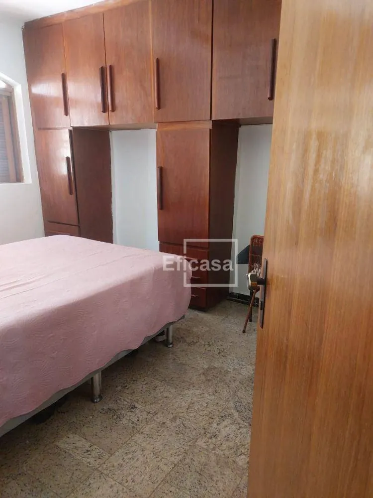 Casa, 3 quartos, 146 m² - Foto 1