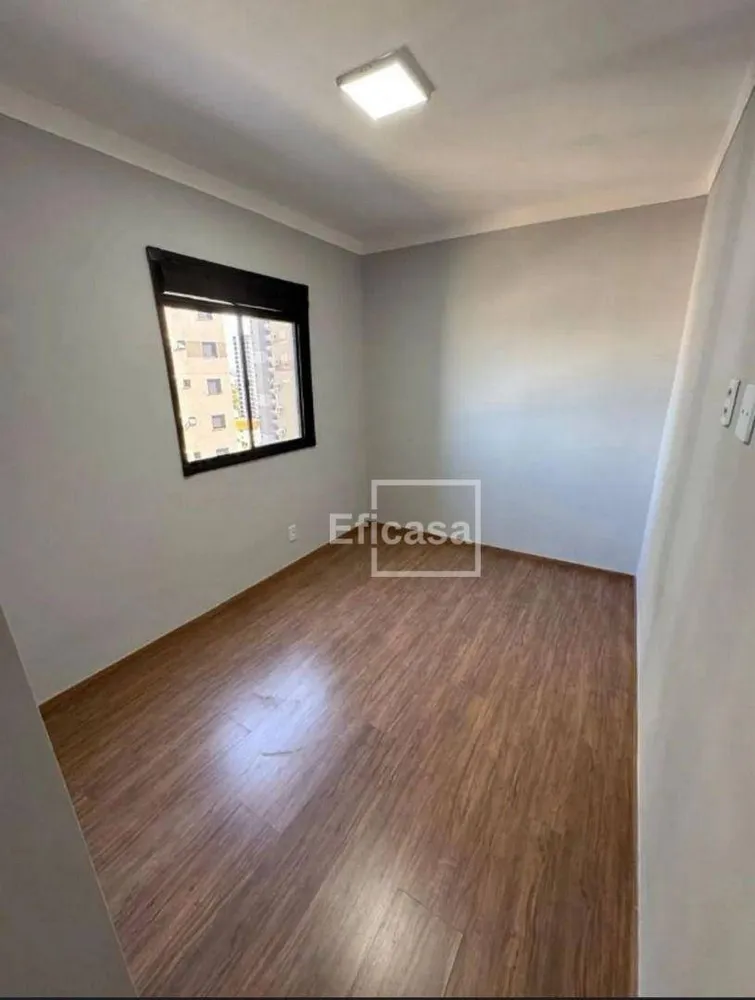 Apartamento, 2 quartos, 48 m² - Foto 5
