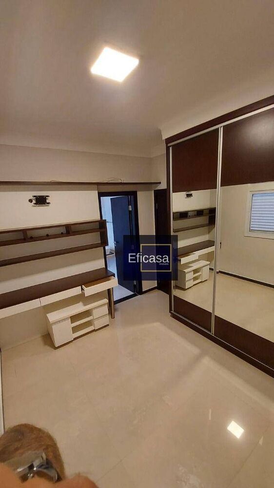 Casa de Condomínio, 3 quartos - Foto 20