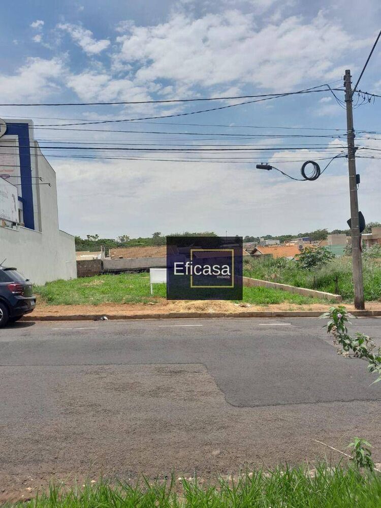 Terreno, 2150 m² - Foto 2