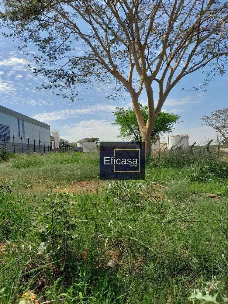 Terreno, 2150 m² - Foto 5