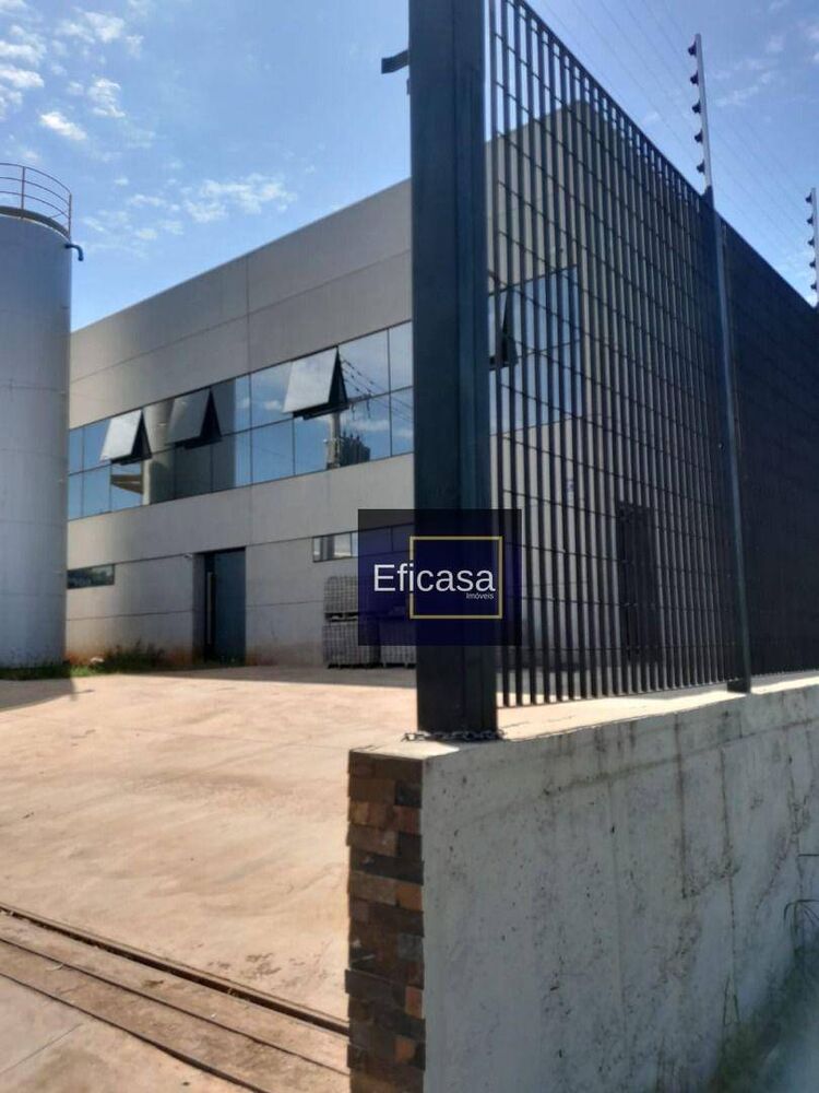 Terreno, 2150 m² - Foto 3