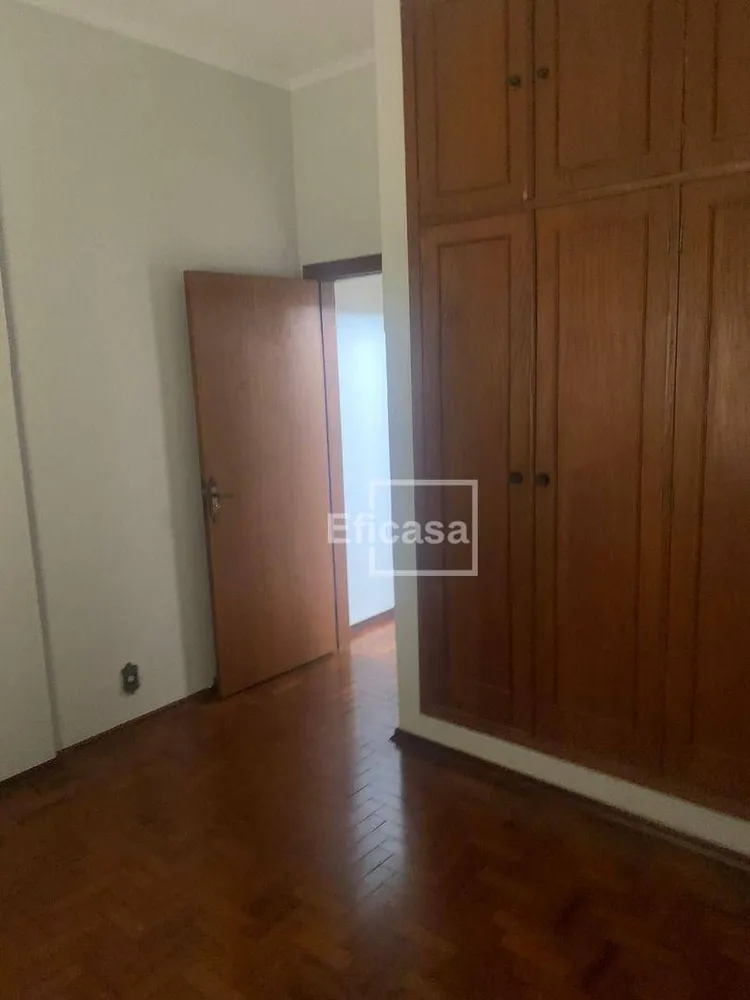 Apartamento, 3 quartos, 160 m² - Foto 5