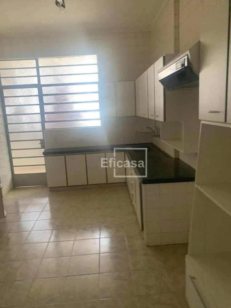 Apartamento, 3 quartos, 160 m² - Foto 3