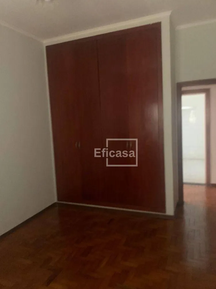 Apartamento, 3 quartos, 160 m² - Foto 8