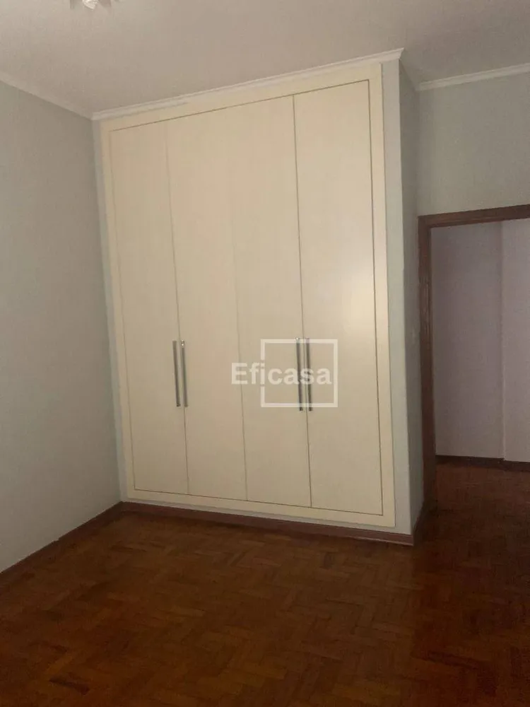 Apartamento, 3 quartos, 160 m² - Foto 4
