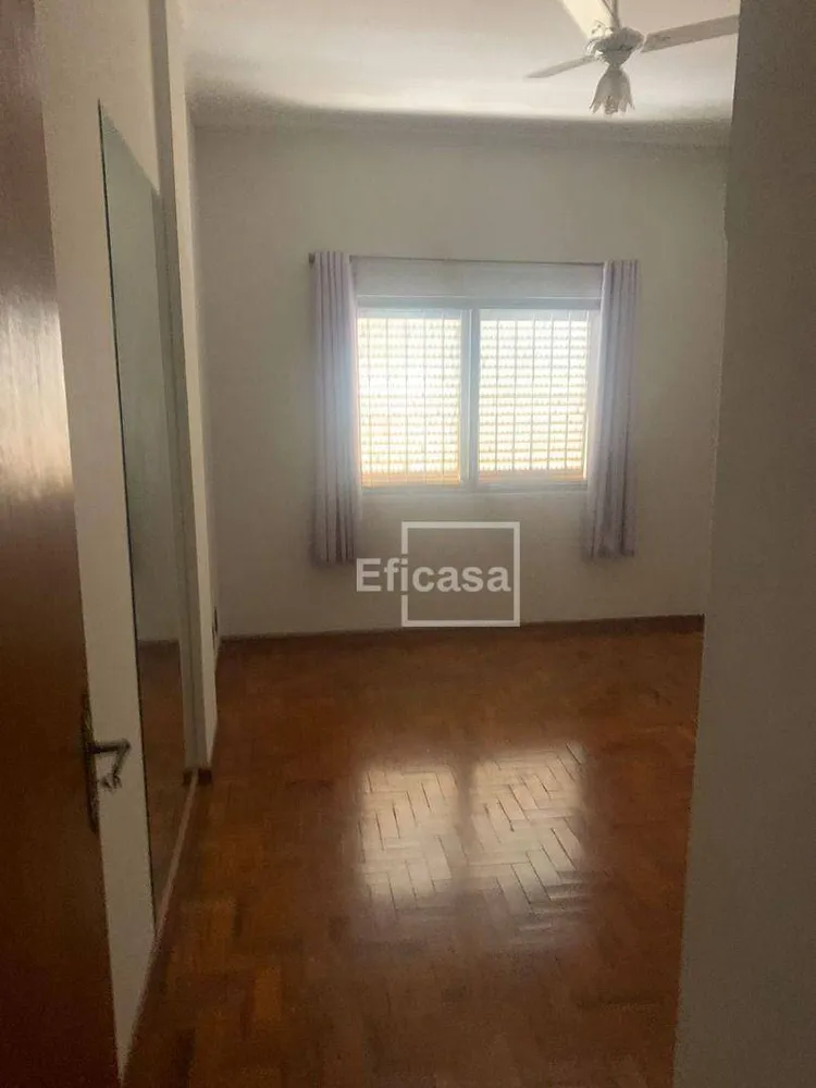 Apartamento, 3 quartos, 160 m² - Foto 7
