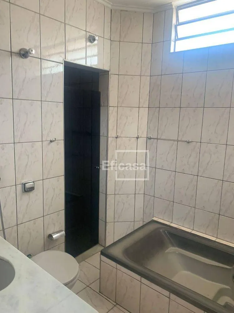Apartamento, 3 quartos, 160 m² - Foto 6