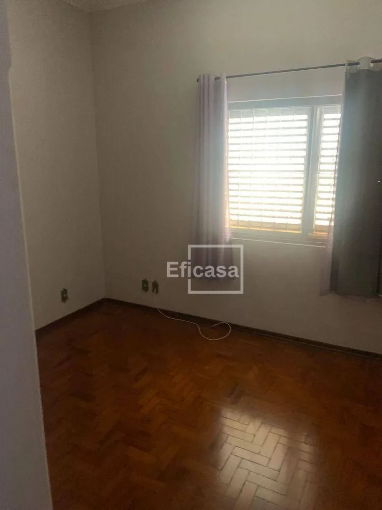 Apartamento, 3 quartos, 160 m² - Foto 2