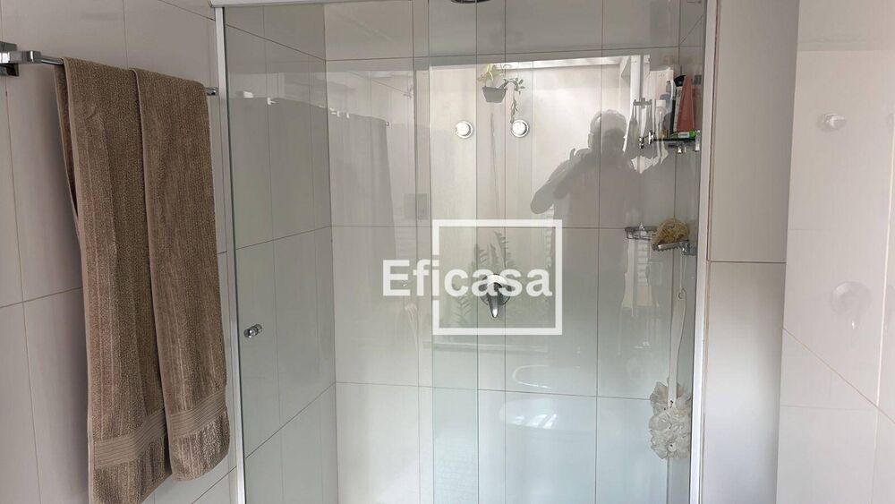Sobrado, 4 quartos, 450 m² - Foto 16