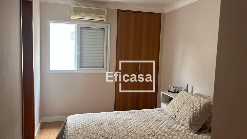Sobrado, 4 quartos, 450 m² - Foto 12