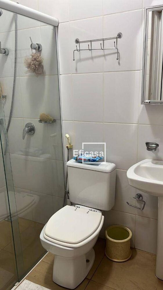 Sobrado, 4 quartos, 450 m² - Foto 11