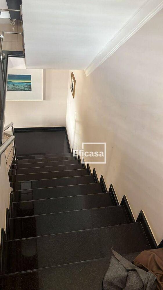 Sobrado, 4 quartos, 450 m² - Foto 17