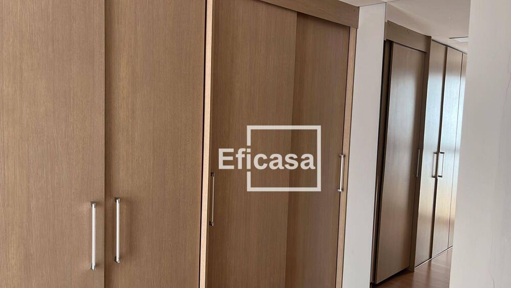Sobrado, 4 quartos, 450 m² - Foto 9
