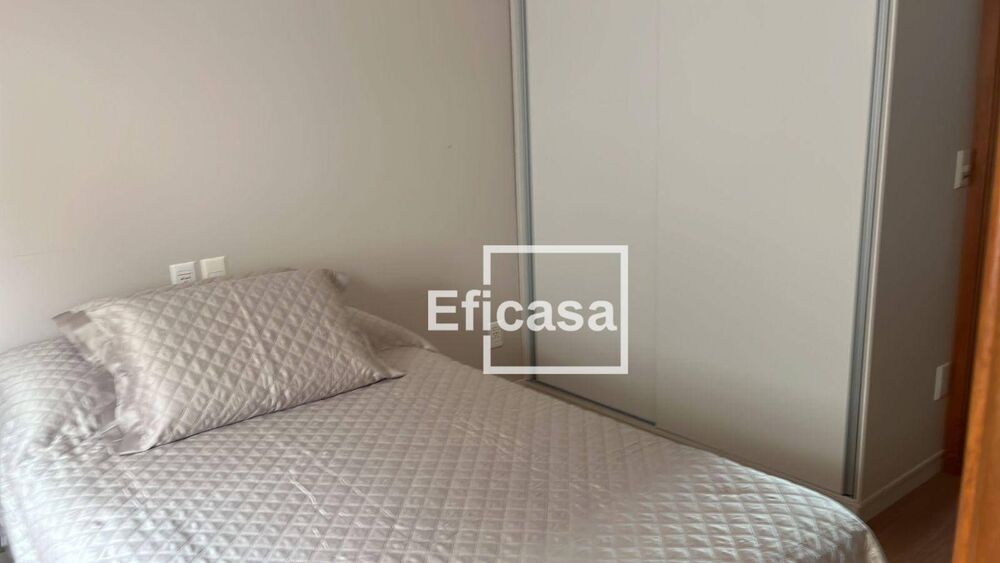 Sobrado, 4 quartos, 450 m² - Foto 13