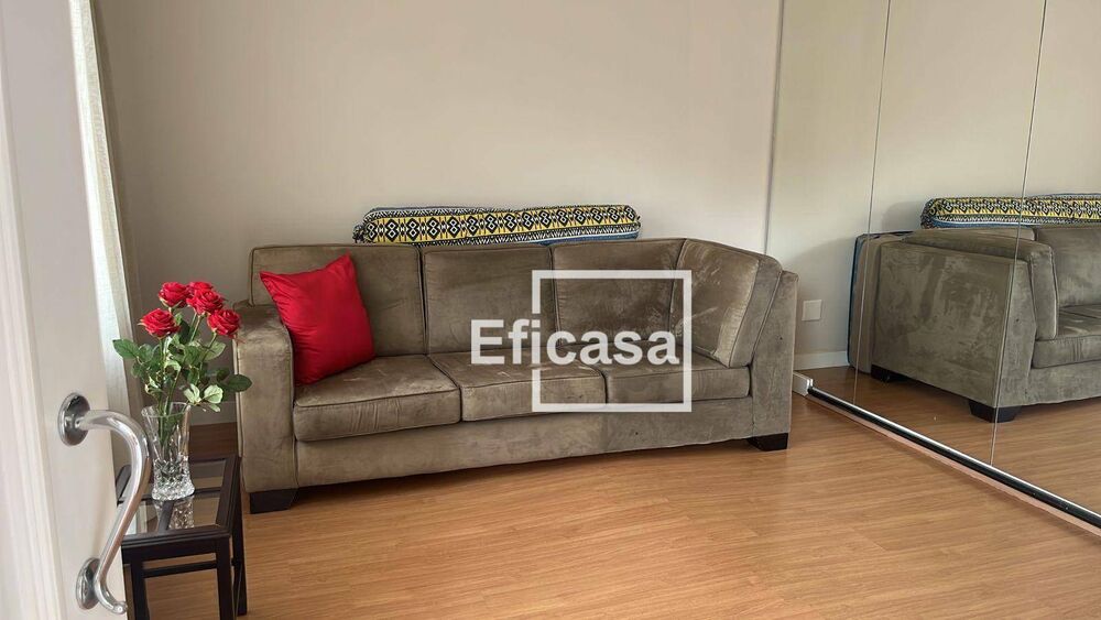 Sobrado, 4 quartos, 450 m² - Foto 6