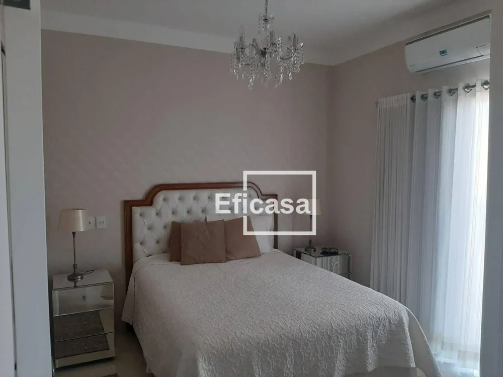 Casa de Condomínio, 3 quartos - Foto 17