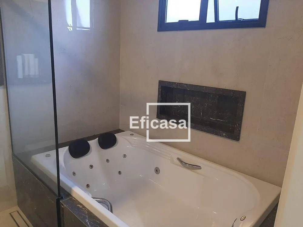 Casa de Condomínio, 3 quartos - Foto 15