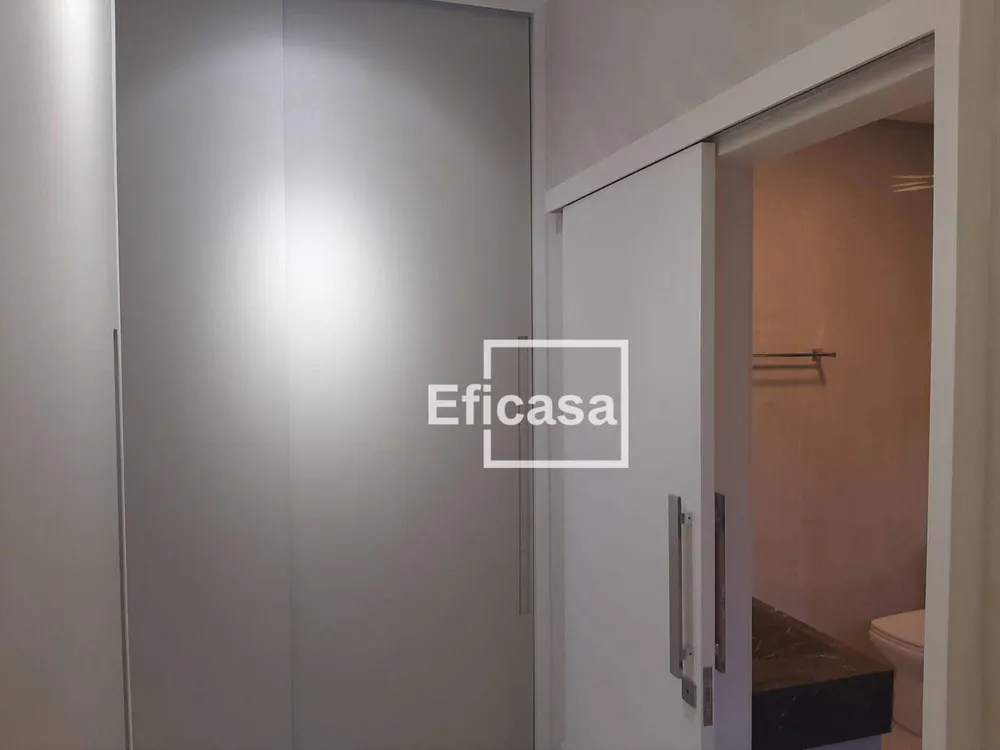 Casa de Condomínio, 3 quartos - Foto 19