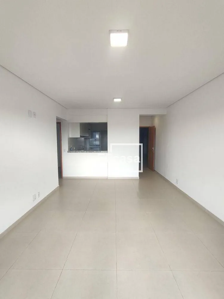 Apartamento, 2 quartos, 76 m² - Foto 3