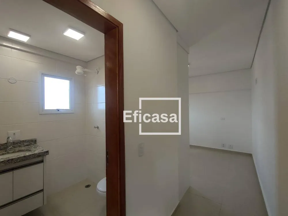 Apartamento, 2 quartos, 76 m² - Foto 4